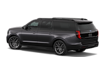 2027 Ford Expedition MAX 4WD SUV for sale #M17162 - photo 25