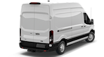 New 2027 Ford Transit 350 High Roof Empty Cargo Van for sale #M17163 - photo 3