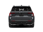 2027 Ford Explorer 4WD SUV for sale #M17167 - photo 37