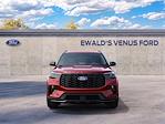 2027 Ford Explorer 4WD SUV for sale #M17167 - photo 14