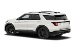 2027 Ford Explorer 4WD SUV for sale #M17177 - photo 24