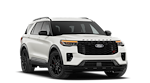 2027 Ford Explorer 4WD SUV for sale #M17177 - photo 26