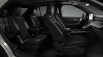 2027 Ford Explorer 4WD SUV for sale #M17177 - photo 27