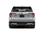 2023 Ford Explorer 4WD SUV for sale #M17177A - photo 49