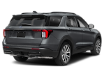 2027 Ford Explorer 4WD SUV for sale #M17187 - photo 2