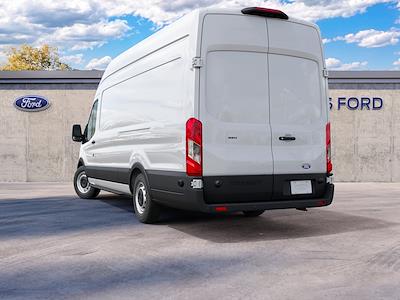 2027 Ford Transit 350 High Roof RWD Cargo Van for sale #M17188 - photo 2
