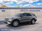 2027 Ford Explorer 4WD SUV for sale #M17206 - photo 1