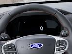 2027 Ford Explorer 4WD SUV for sale #M17206 - photo 13