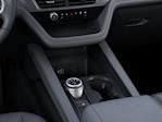 2027 Ford Explorer 4WD SUV for sale #M17206 - photo 15