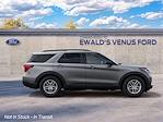 2027 Ford Explorer 4WD SUV for sale #M17206 - photo 5