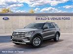 2027 Ford Explorer 4WD SUV for sale #M17206 - photo 2