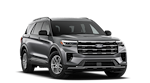 2027 Ford Explorer 4WD SUV for sale #M17206 - photo 27