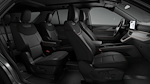 2027 Ford Explorer 4WD SUV for sale #M17206 - photo 28