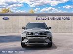 2027 Ford Explorer 4WD SUV for sale #M17206 - photo 3