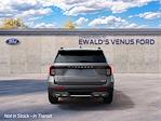 2027 Ford Explorer 4WD SUV for sale #M17206 - photo 7