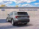 2027 Ford Explorer 4WD SUV for sale #M17206 - photo 8
