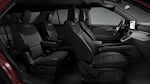 2027 Ford Explorer 4WD SUV for sale #M17212 - photo 28