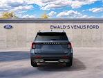 2027 Ford Explorer 4WD SUV for sale #M17213 - photo 7
