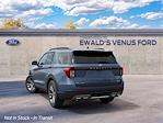 2027 Ford Explorer 4WD SUV for sale #M17213 - photo 8