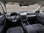 2027 Ford Explorer 4WD SUV for sale #M17213 - photo 9