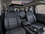 2027 Ford Explorer 4WD SUV for sale #M17213 - photo 10