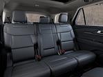2027 Ford Explorer 4WD SUV for sale #M17213 - photo 11