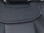 2027 Ford Explorer 4WD SUV for sale #M17213 - photo 16