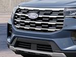 2027 Ford Explorer 4WD SUV for sale #M17213 - photo 17