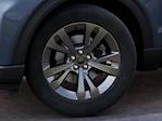 2027 Ford Explorer 4WD SUV for sale #M17213 - photo 19