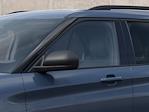 2027 Ford Explorer 4WD SUV for sale #M17213 - photo 20