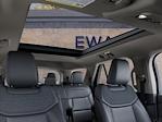 2027 Ford Explorer 4WD SUV for sale #M17213 - photo 22