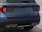 2027 Ford Explorer 4WD SUV for sale #M17213 - photo 23