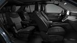 2027 Ford Explorer 4WD SUV for sale #M17213 - photo 28