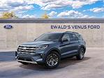 2027 Ford Explorer 4WD SUV for sale #M17213 - photo 2