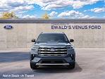 2027 Ford Explorer 4WD SUV for sale #M17213 - photo 3
