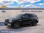 2027 Ford Explorer 4WD SUV for sale #M17216 - photo 15