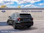 2027 Ford Explorer 4WD SUV for sale #M17216 - photo 9