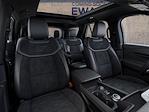 2027 Ford Explorer 4WD SUV for sale #M17216 - photo 10