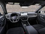 2027 Ford Explorer 4WD SUV for sale #M17216 - photo 11