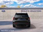 2027 Ford Explorer 4WD SUV for sale #M17216 - photo 12