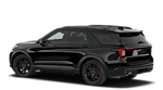 2027 Ford Explorer 4WD SUV for sale #M17216 - photo 2
