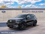 2027 Ford Explorer 4WD SUV for sale #M17216 - photo 13