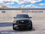2027 Ford Explorer 4WD SUV for sale #M17216 - photo 14