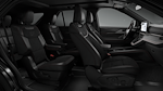2027 Ford Explorer 4WD SUV for sale #M17216 - photo 5