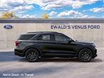 2027 Ford Explorer 4WD SUV for sale #M17216 - photo 6