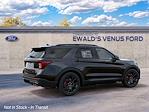 2027 Ford Explorer 4WD SUV for sale #M17216 - photo 7