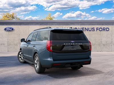 2027 Ford Expedition 4WD SUV for sale #M17231 - photo 1