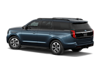 2027 Ford Expedition 4WD SUV for sale #M17231 - photo 17