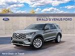 2027 Ford Explorer 4WD SUV for sale #M17246 - photo 2