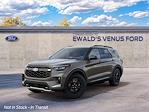 2027 Ford Explorer 4WD SUV for sale #M17262 - photo 2